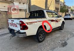 تويوتا هايلوكس